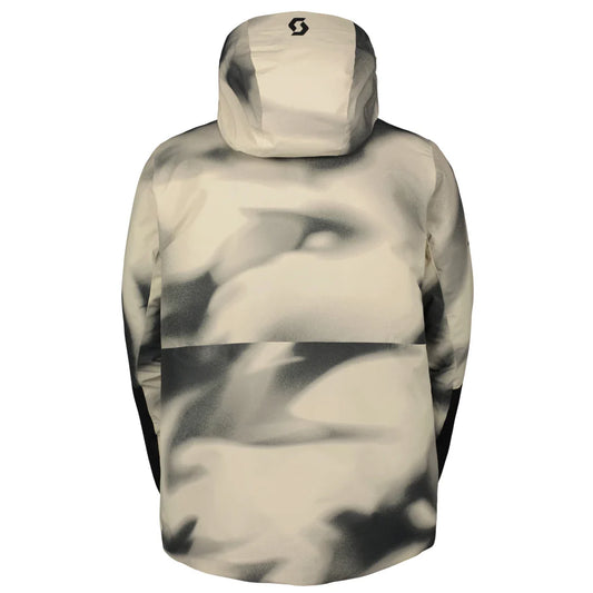 Scott Men's Dryo Jacket