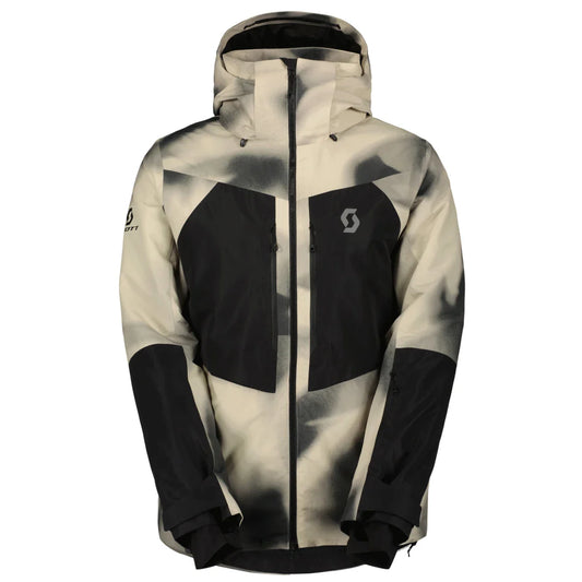 Scott Men's Dryo Jacket