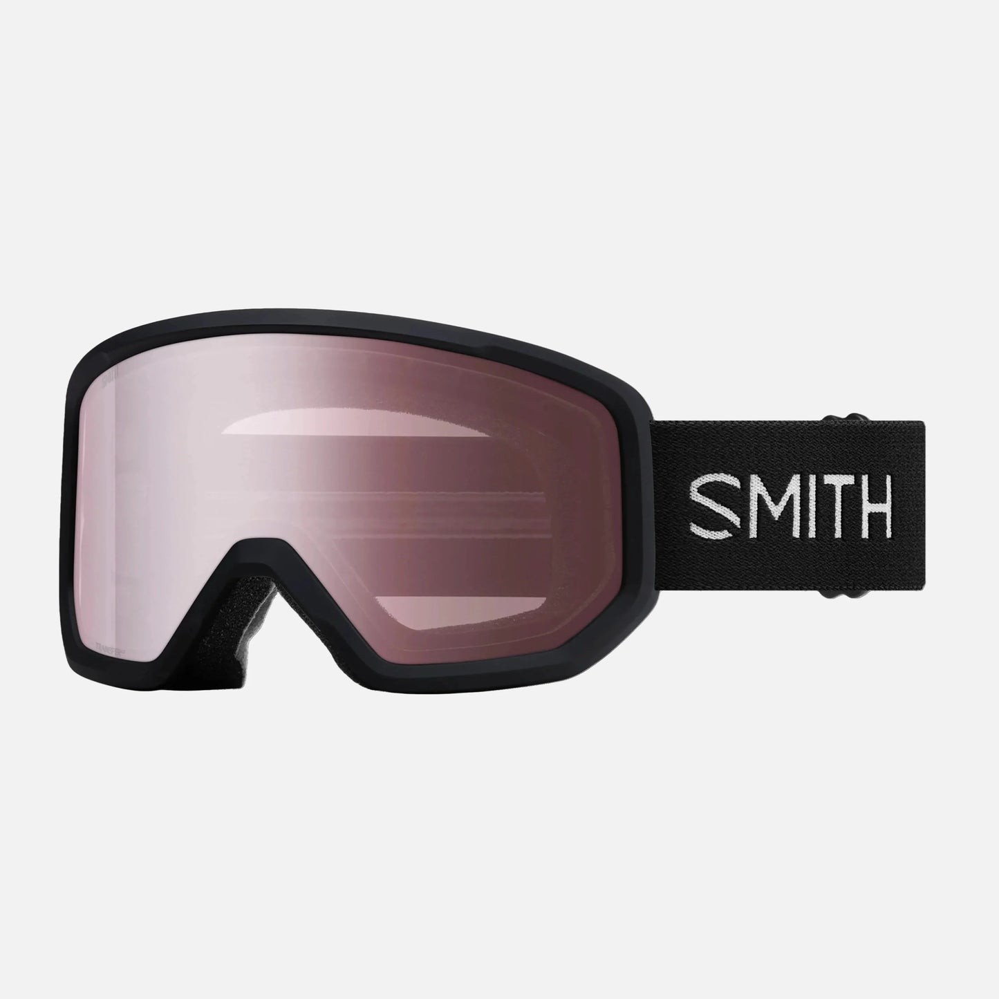 Smith Transfer Goggle