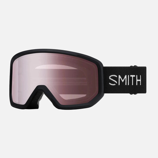 Smith Transfer Goggle