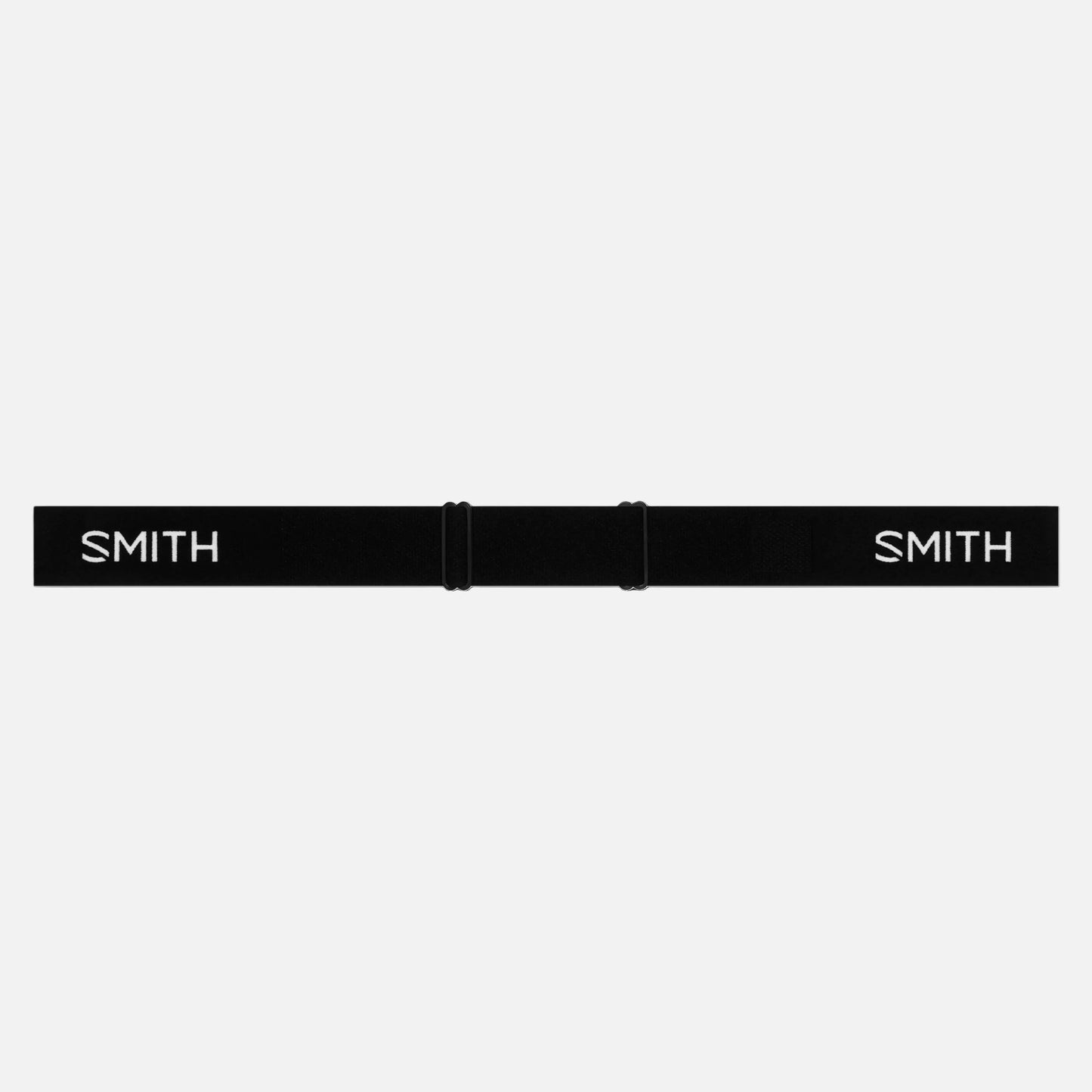 Smith Transfer Goggle