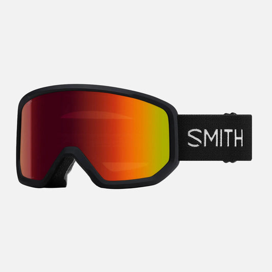 Smith Transfer Goggle