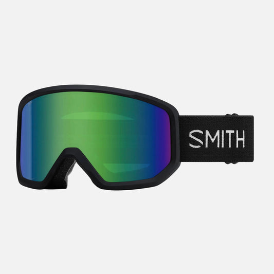 Smith Transfer Goggle