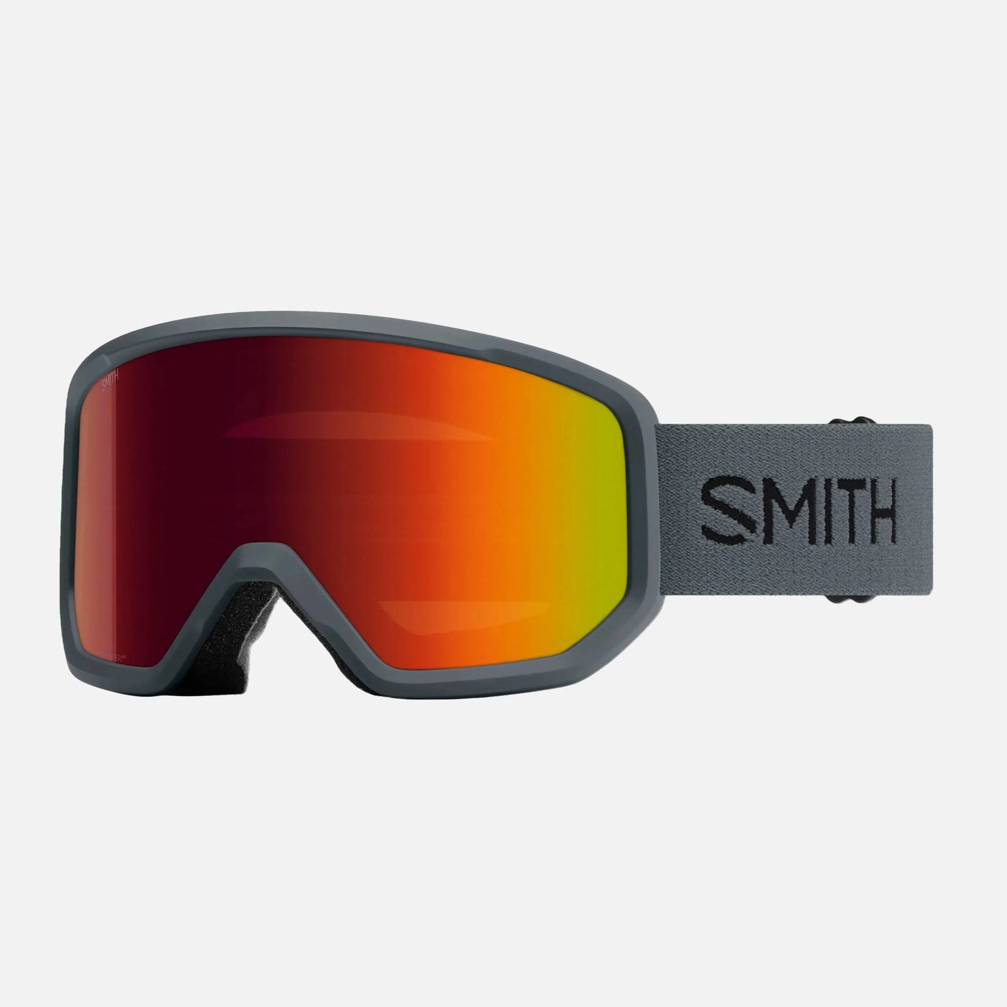 Smith Transfer Goggle