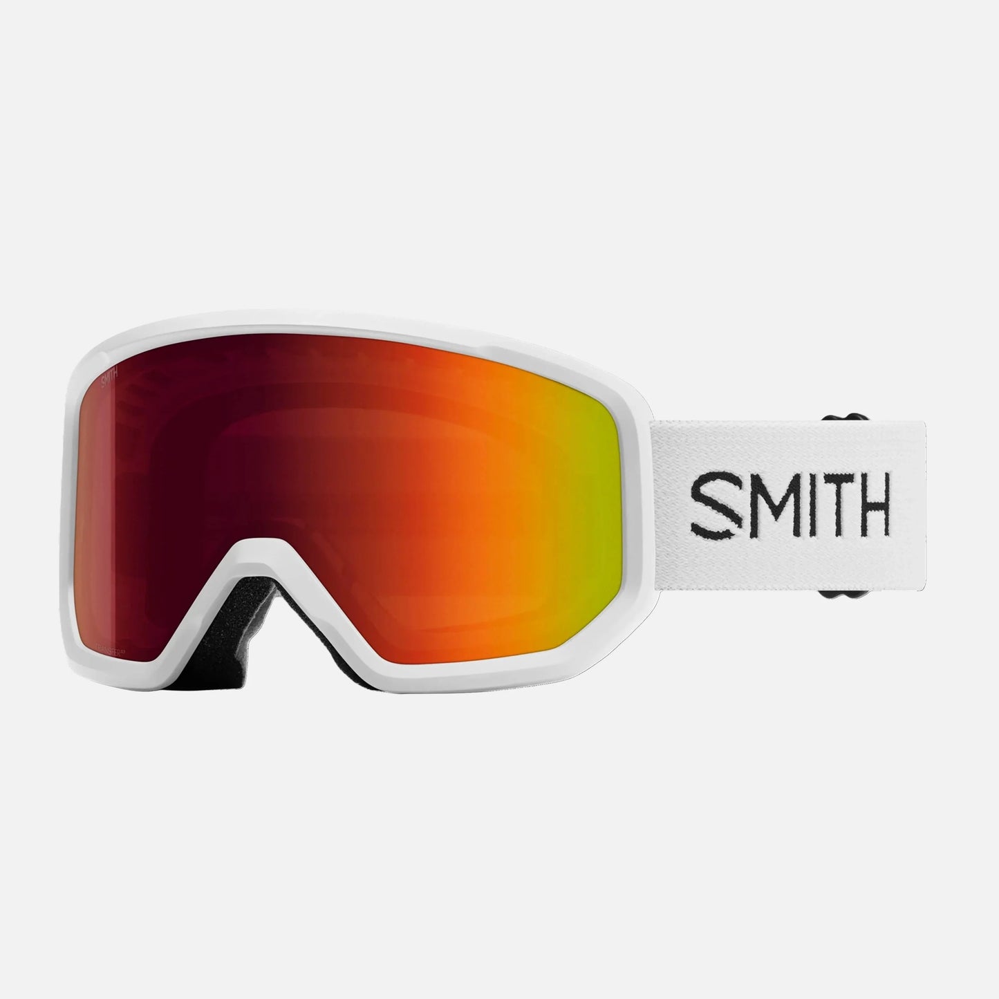 Smith Transfer Goggle