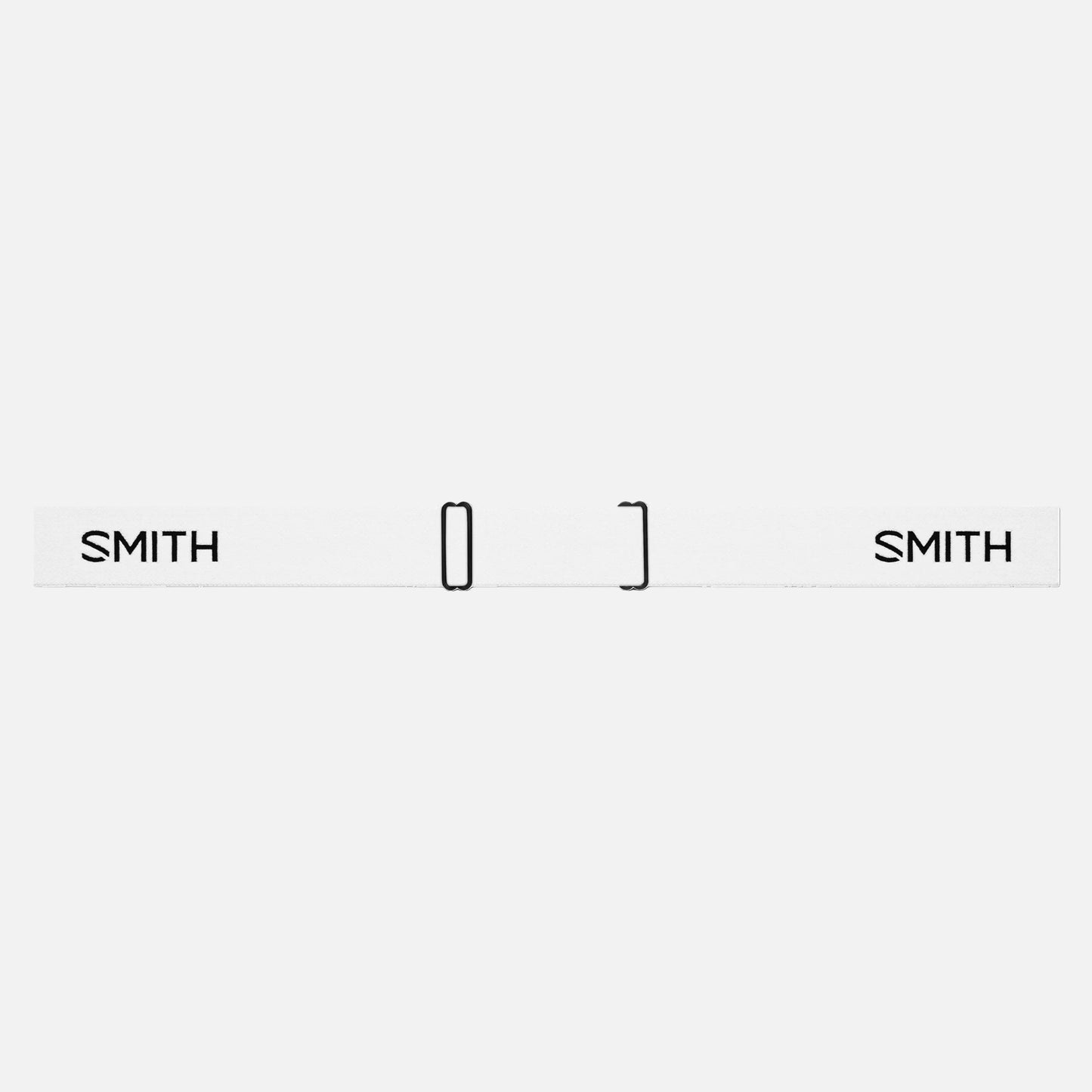 Smith Transfer Goggle