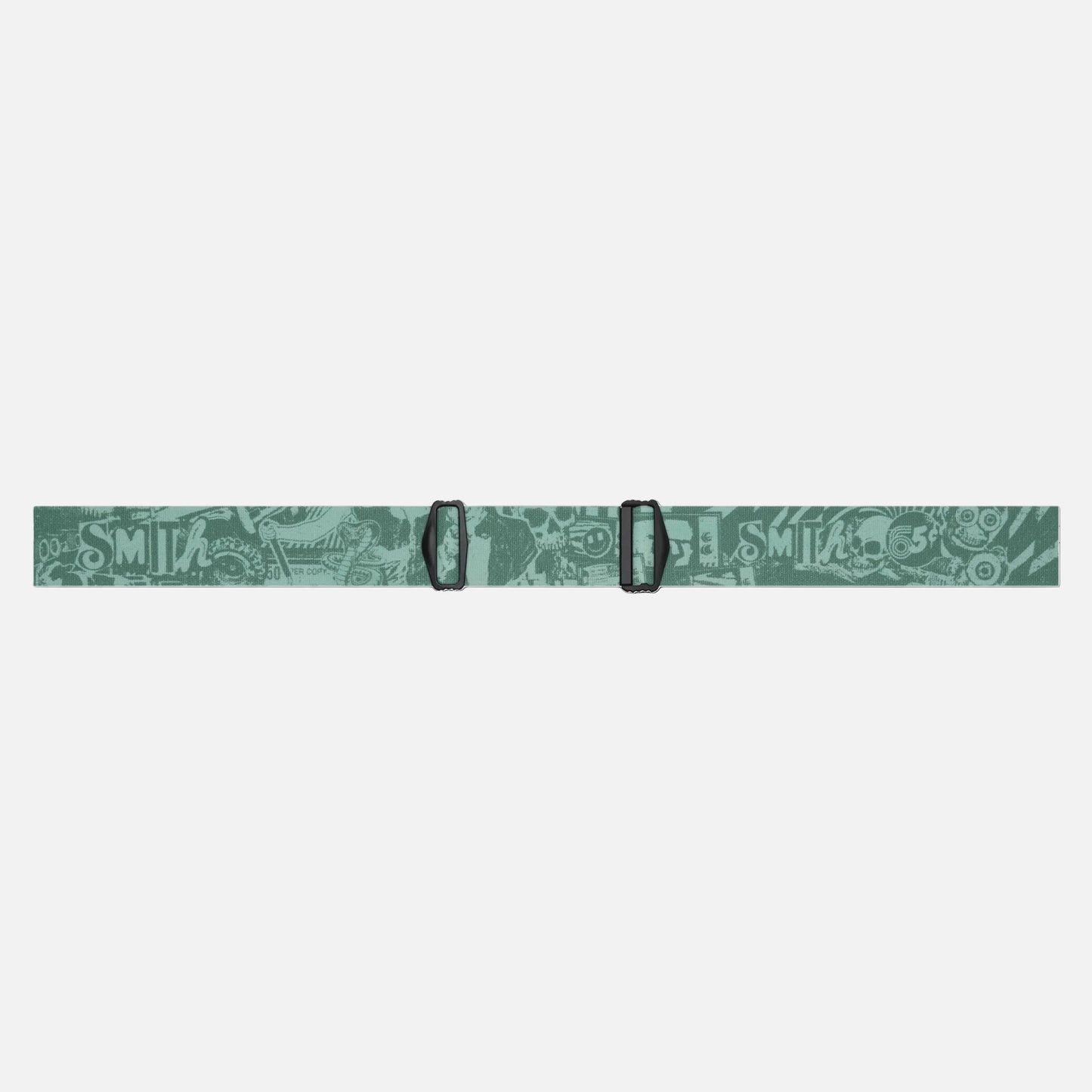 Smith Transfer Goggle