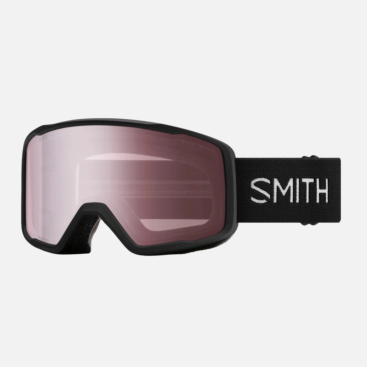 Smith Tribute Goggle