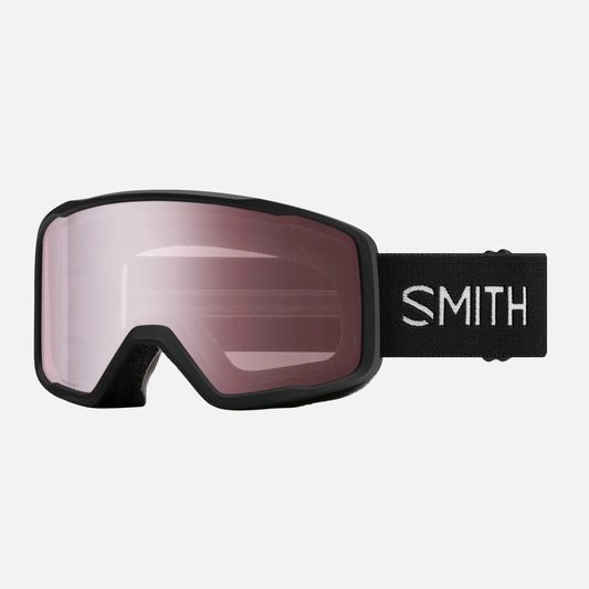 Smith Tribute Goggle