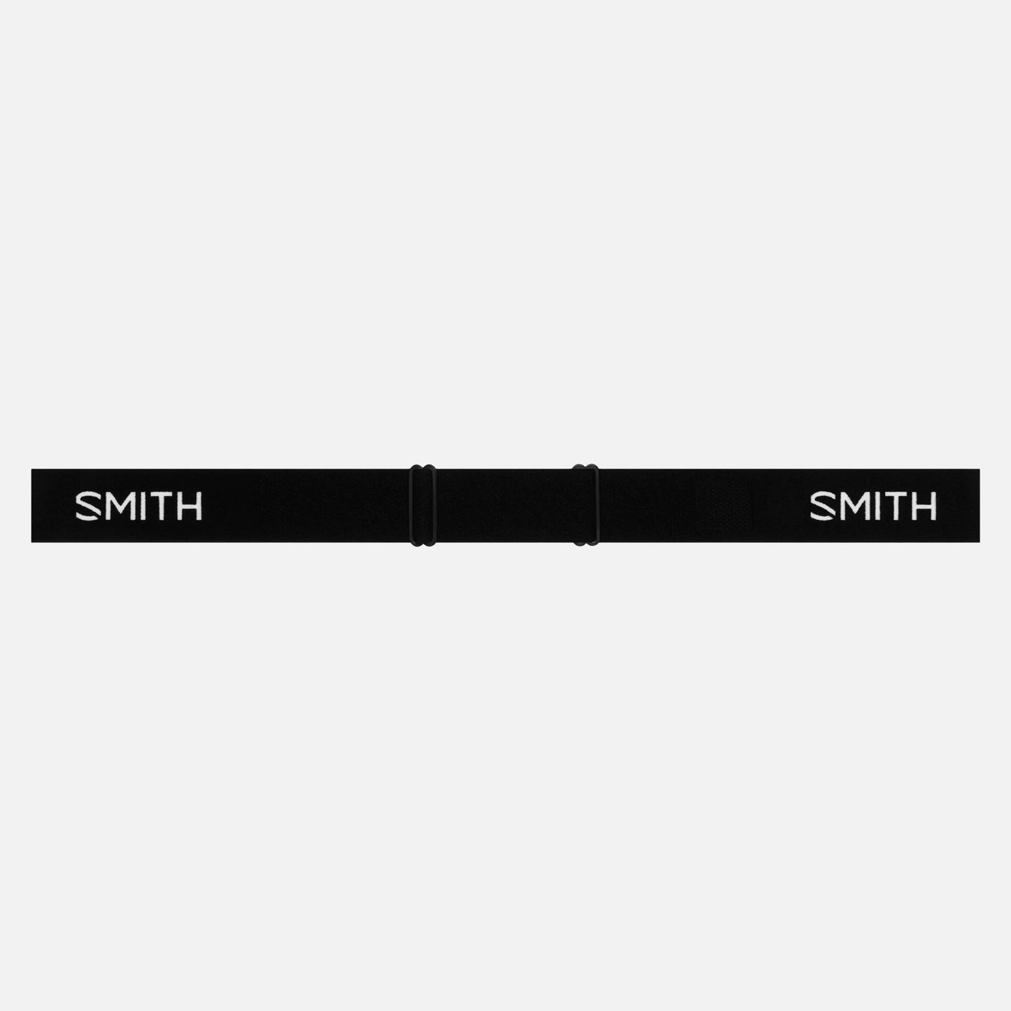 Smith Tribute Goggle
