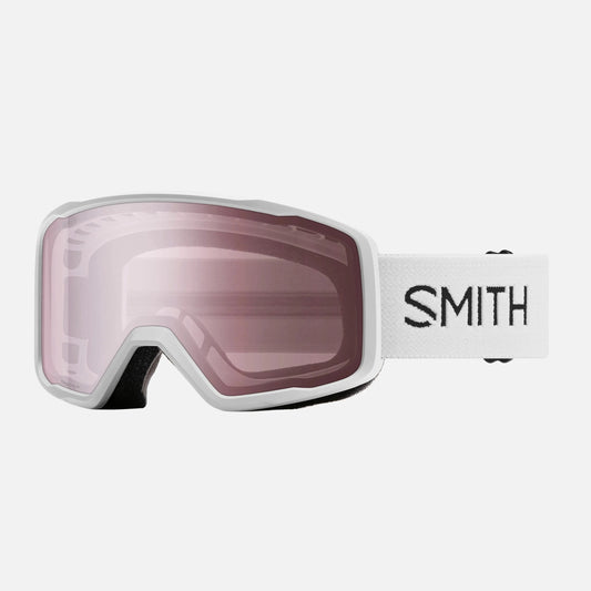 Smith Tribute Goggle