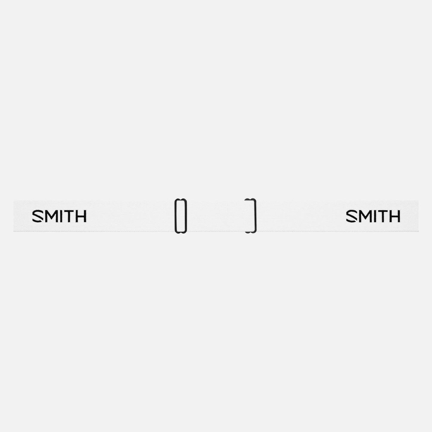 Smith Tribute Goggle