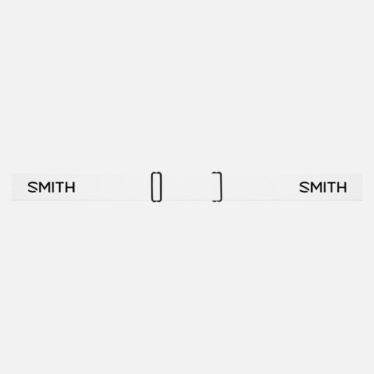 Smith Tribute Goggle