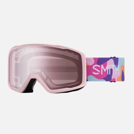 Smith Tribute Goggle