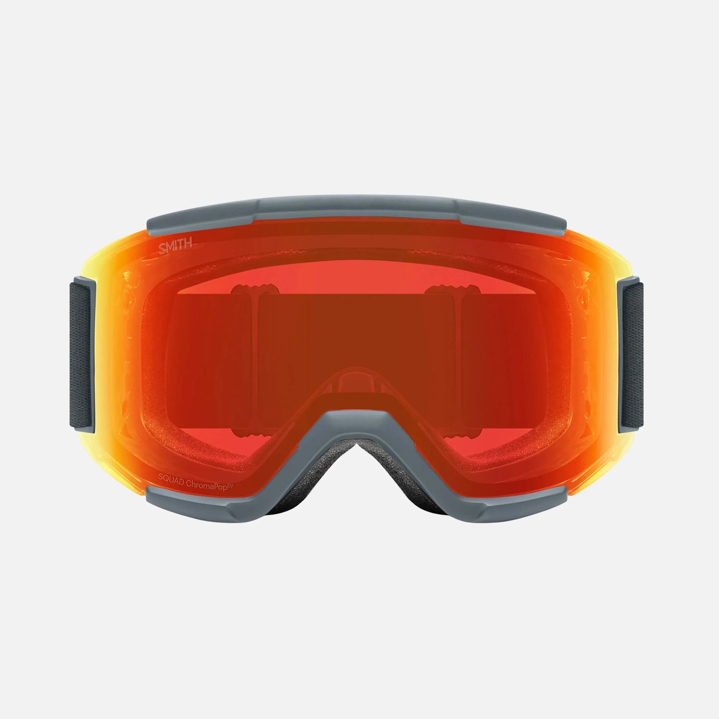 Smith Squad Goggle