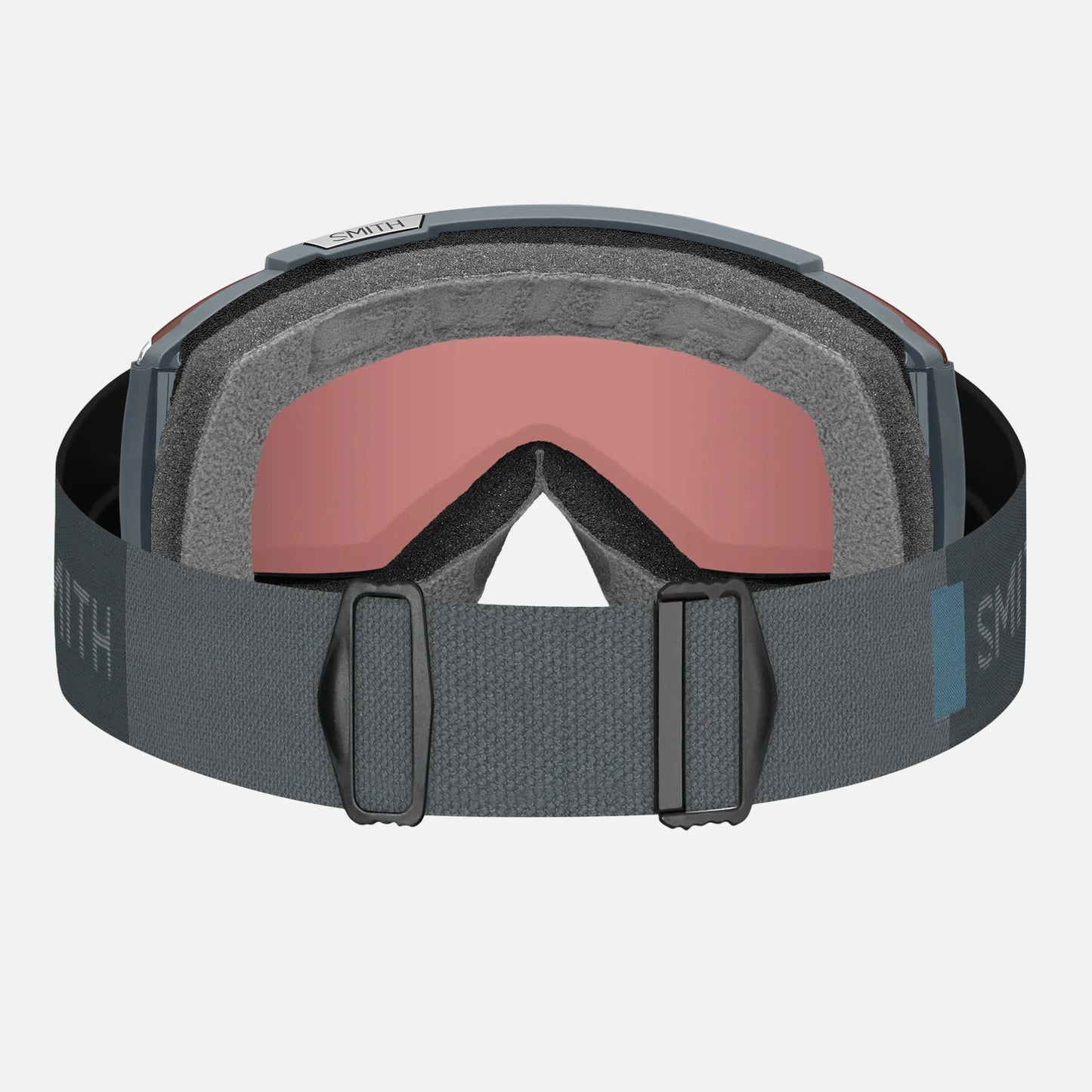 Smith Squad Goggle