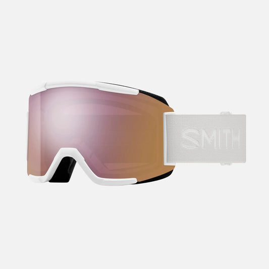 Smith Squad Goggle