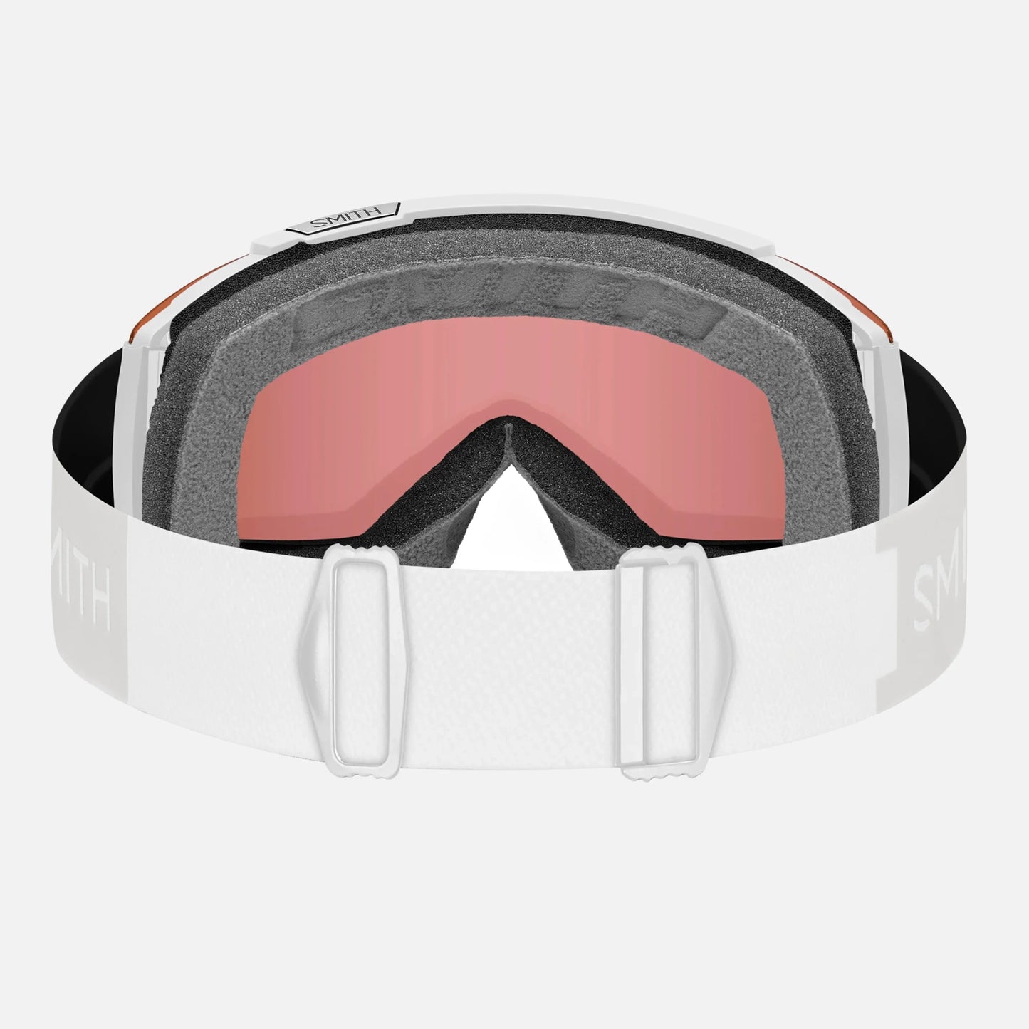 Smith Squad Goggle