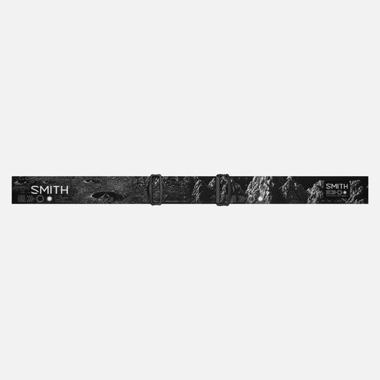 Smith Squad Goggle