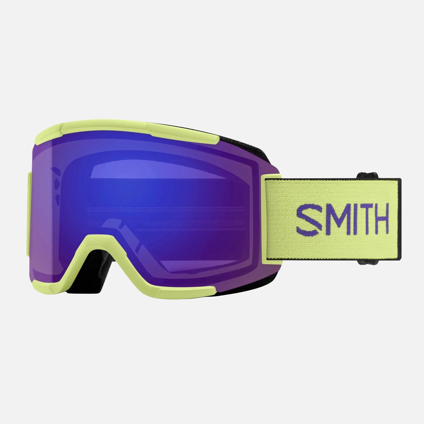 Smith Squad Goggle