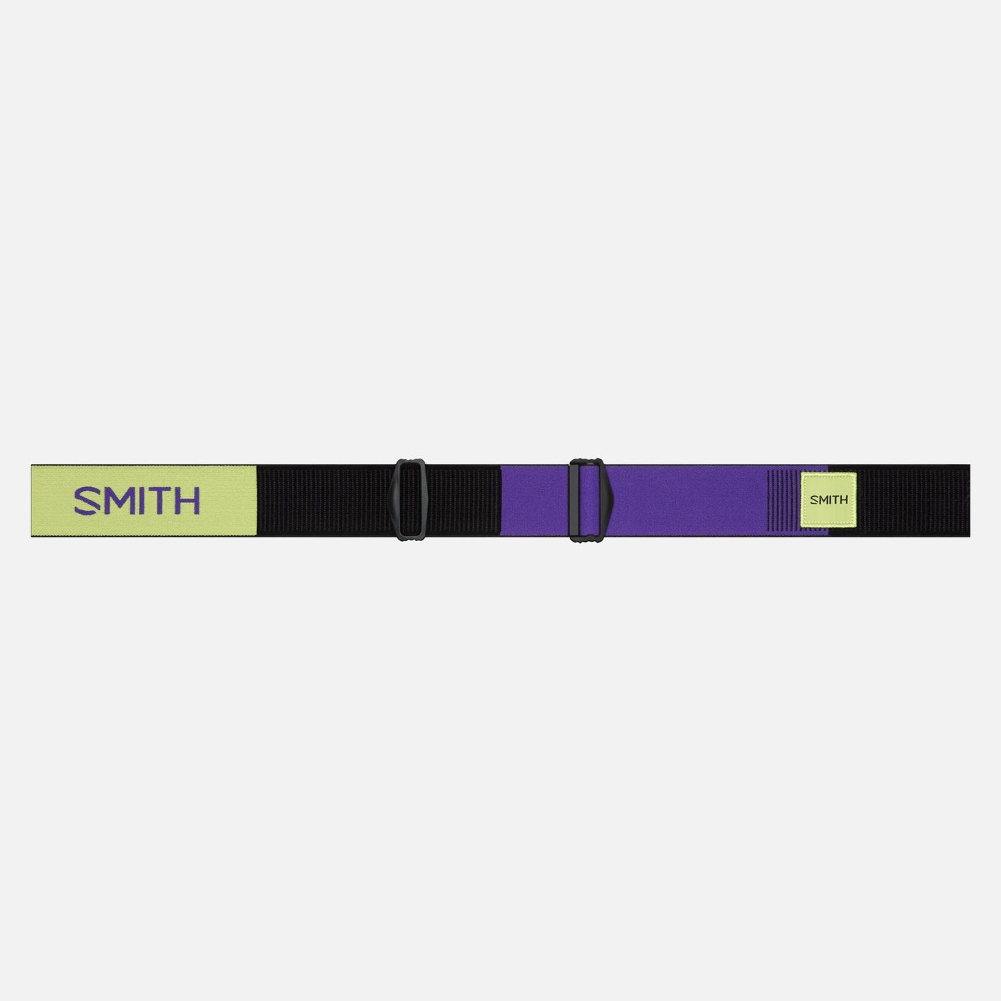 Smith Squad Goggle