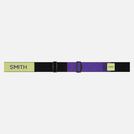 Smith Squad Goggle