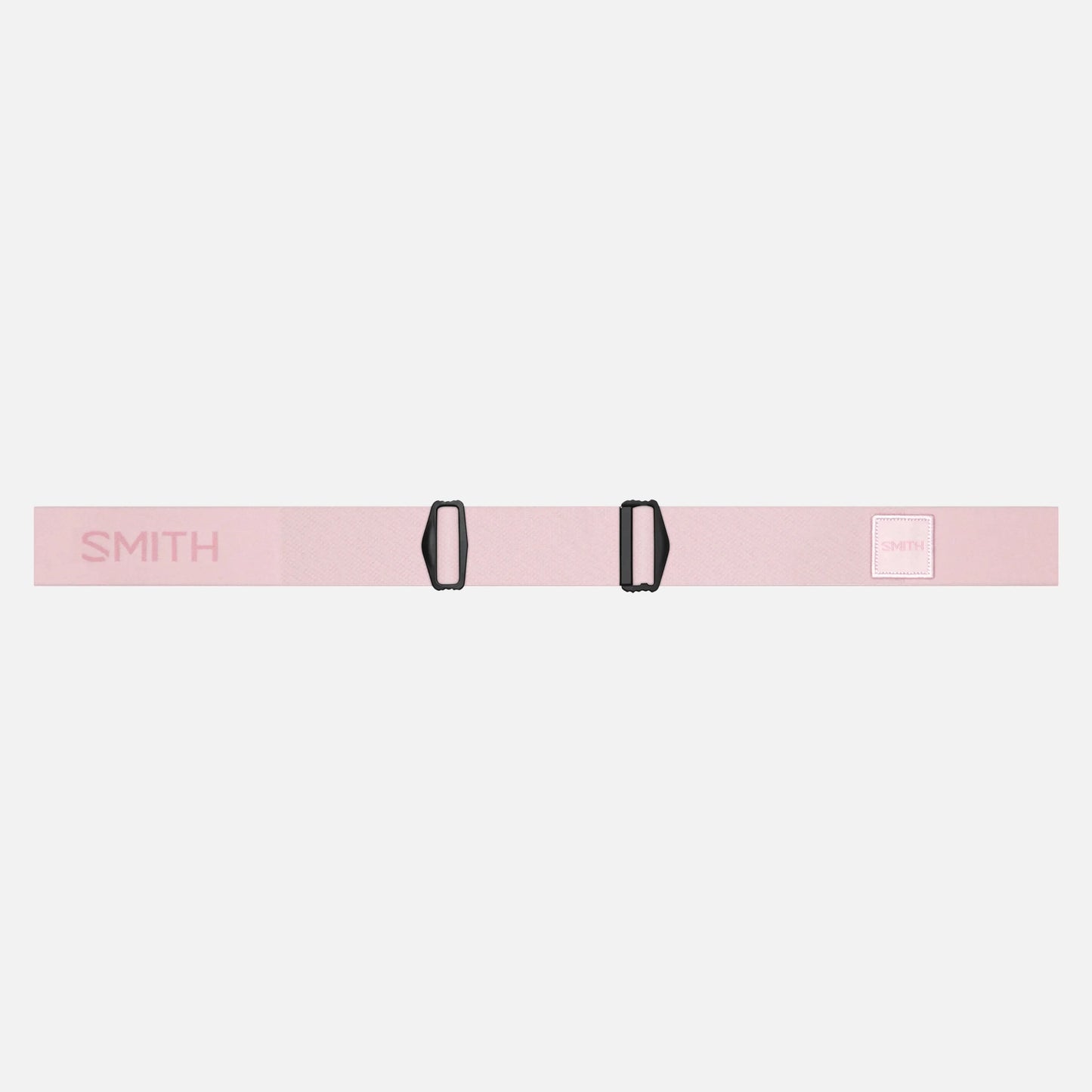 Smith Squad Goggle