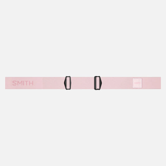 Smith Squad Goggle