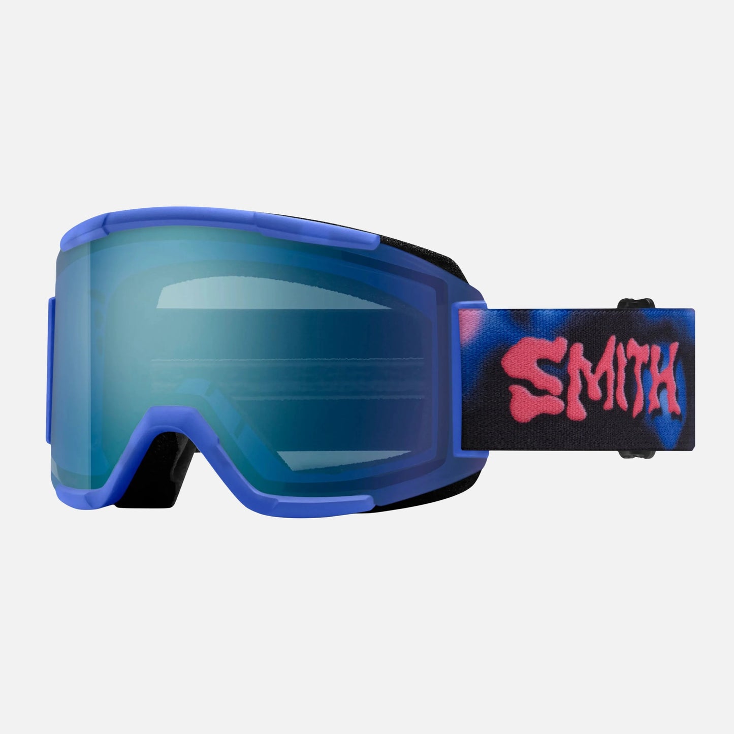 Smith Squad Goggle