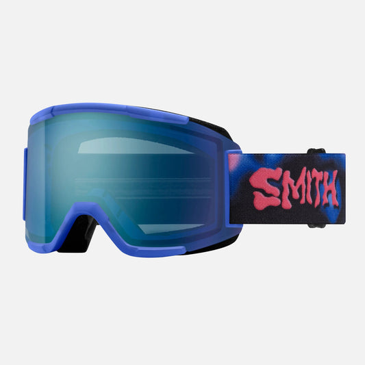 Smith Squad Goggle