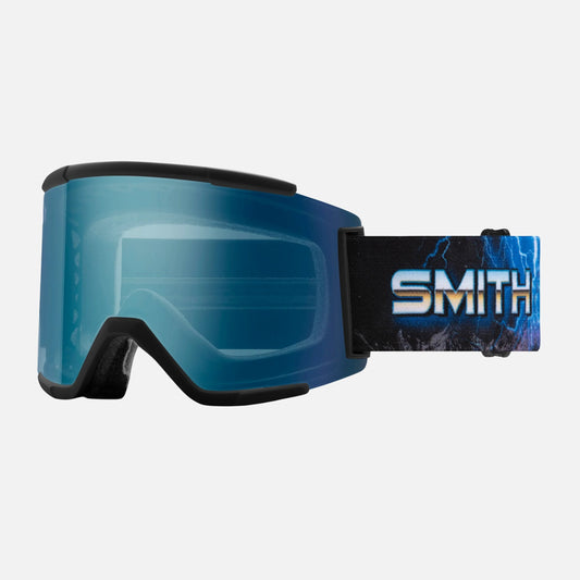 Smith Squad XL Goggle