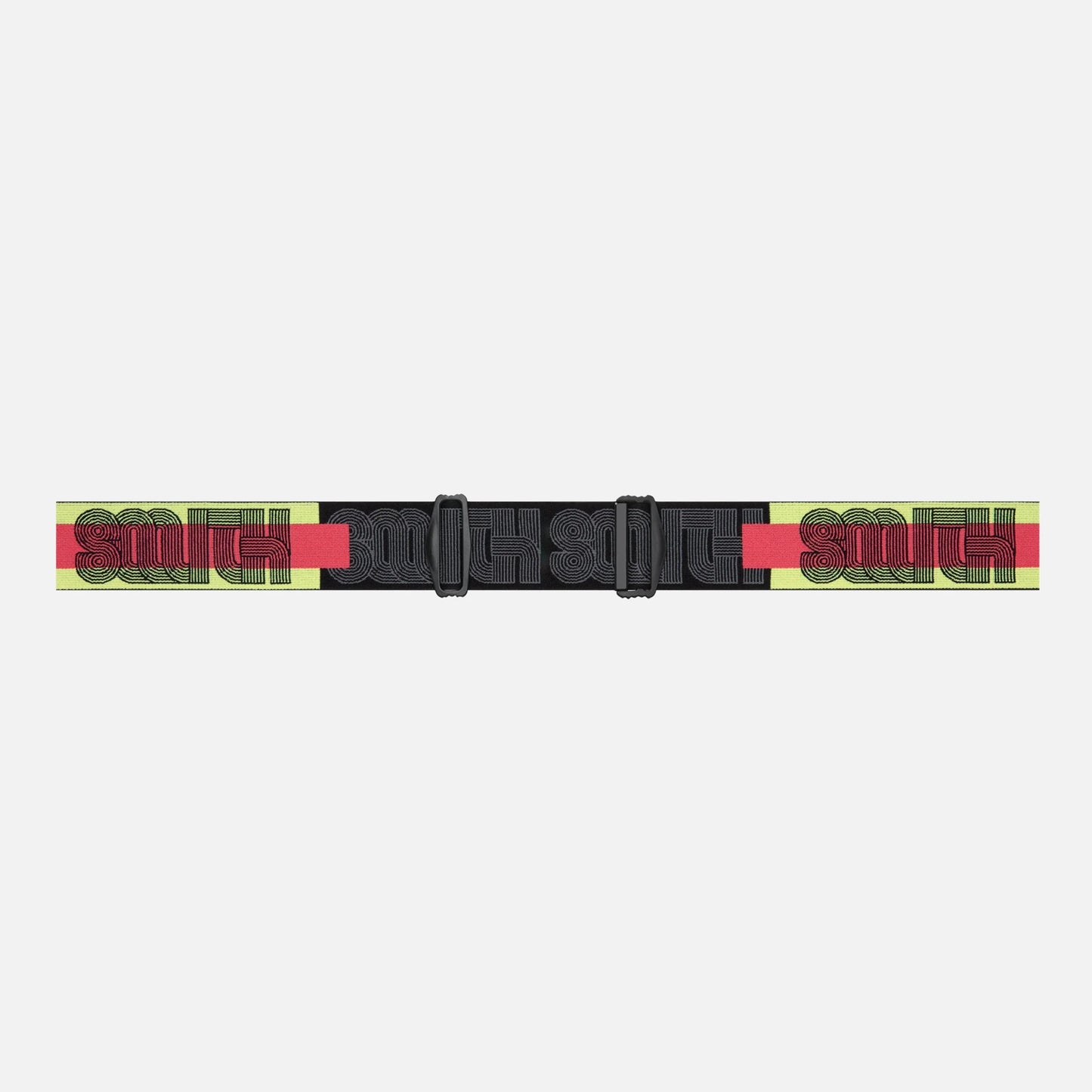Smith Squad XL Goggle