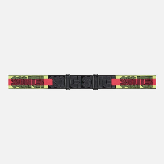 Smith Squad XL Goggle