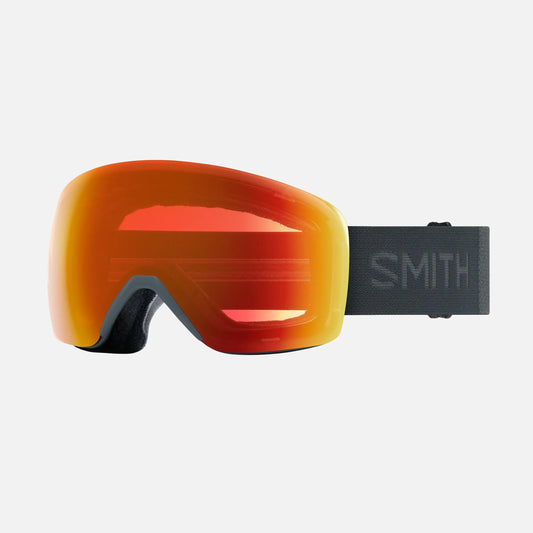 Smith Skyline Goggle
