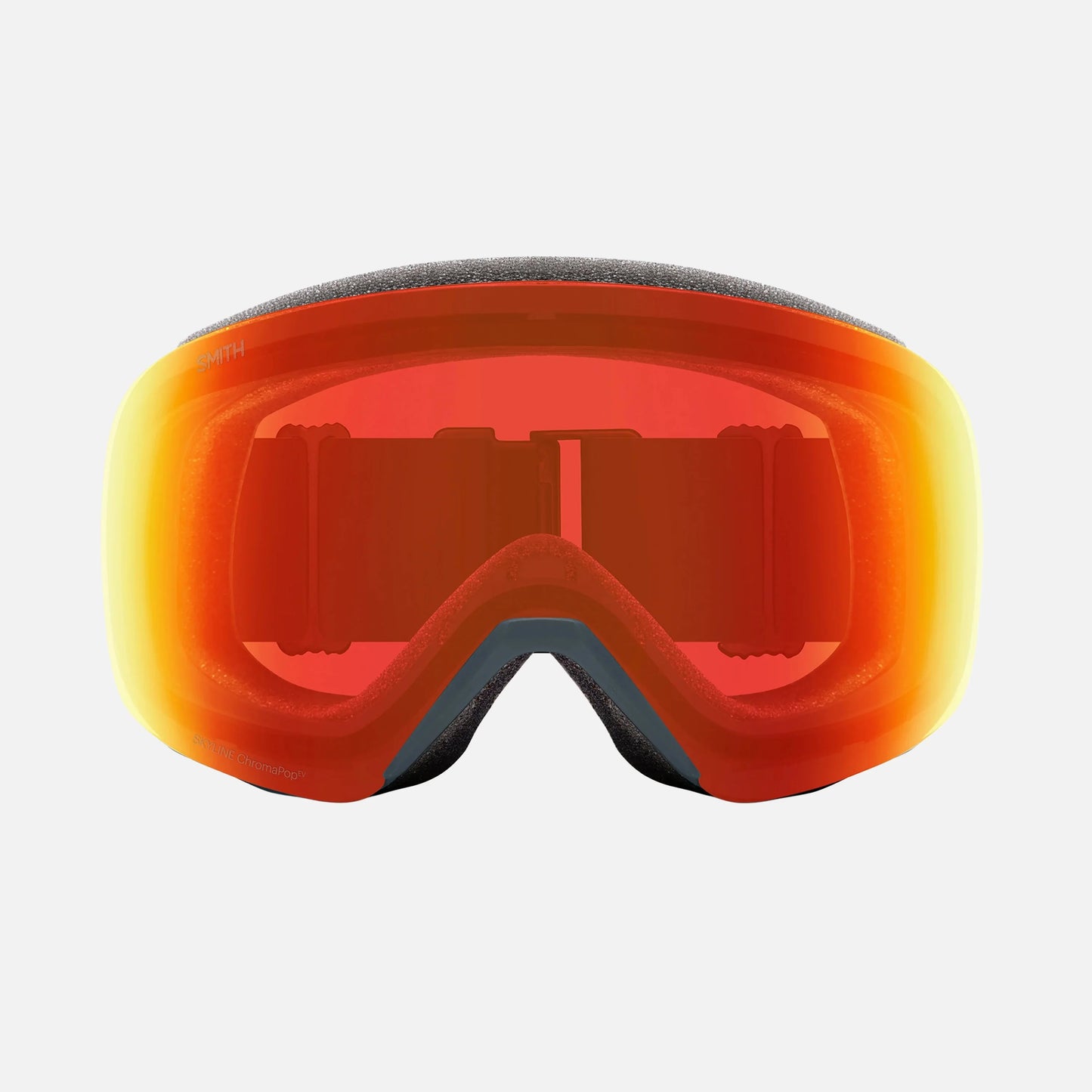 Smith Skyline Goggle