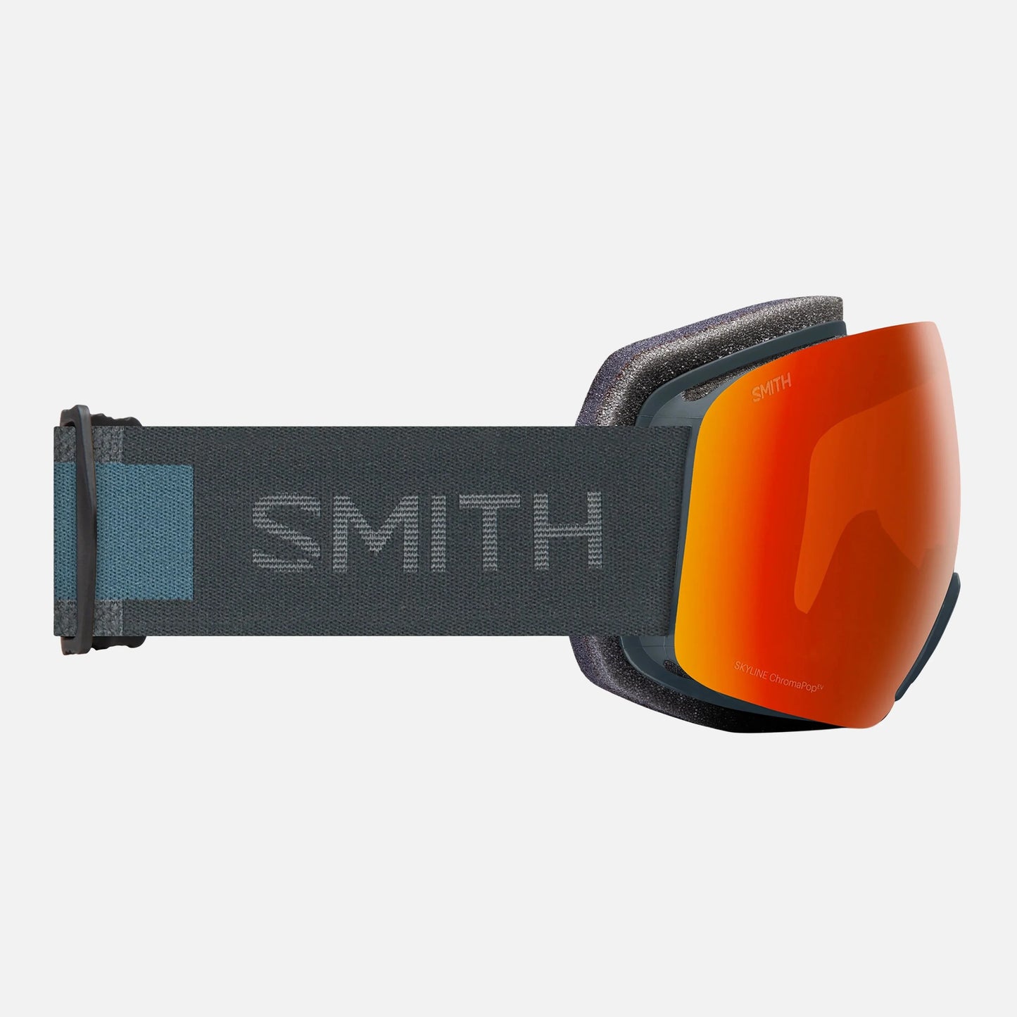 Smith Skyline Goggle