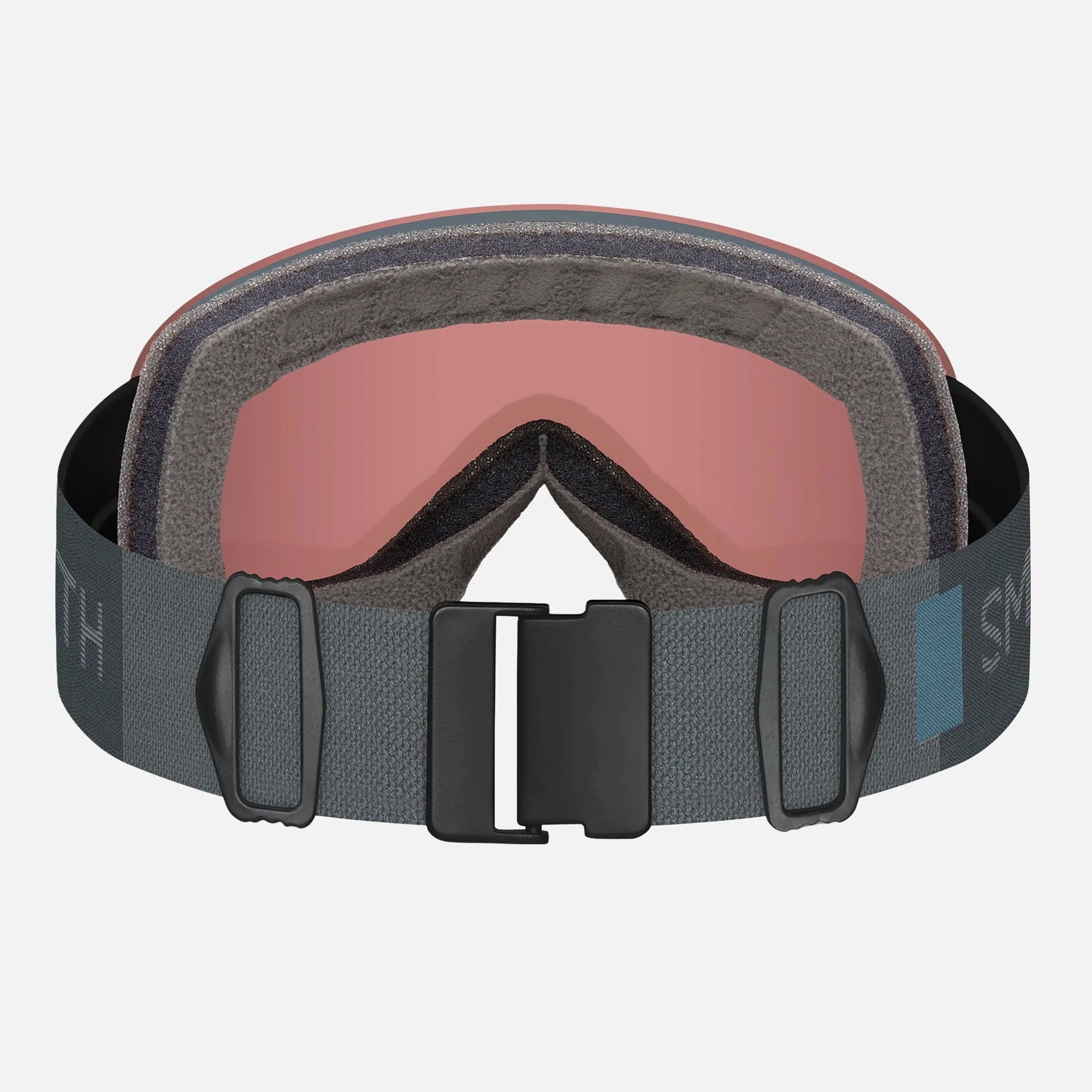 Smith Skyline Goggle