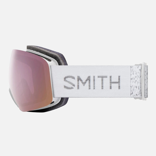 Smith Skyline Goggle