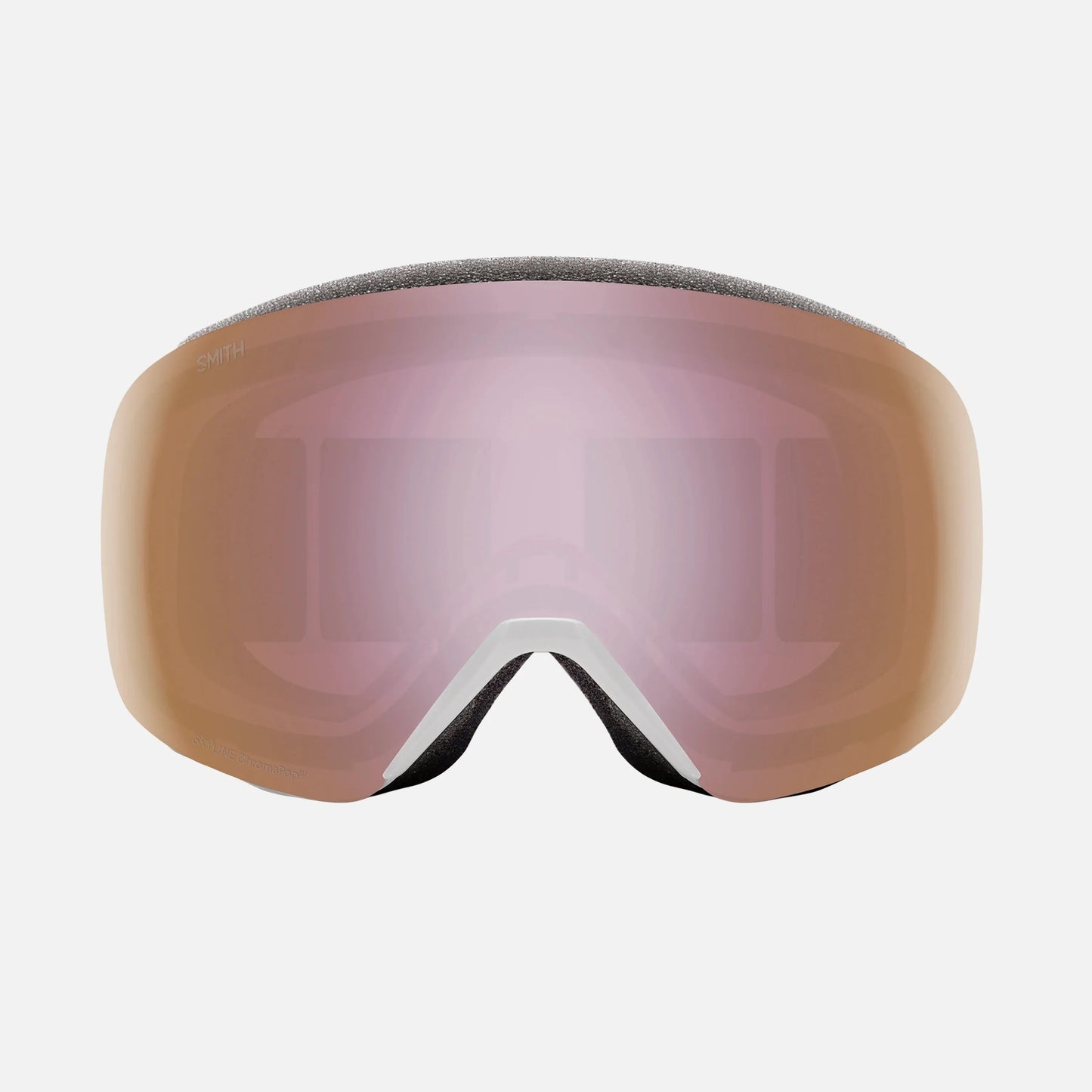 Smith Skyline Goggle
