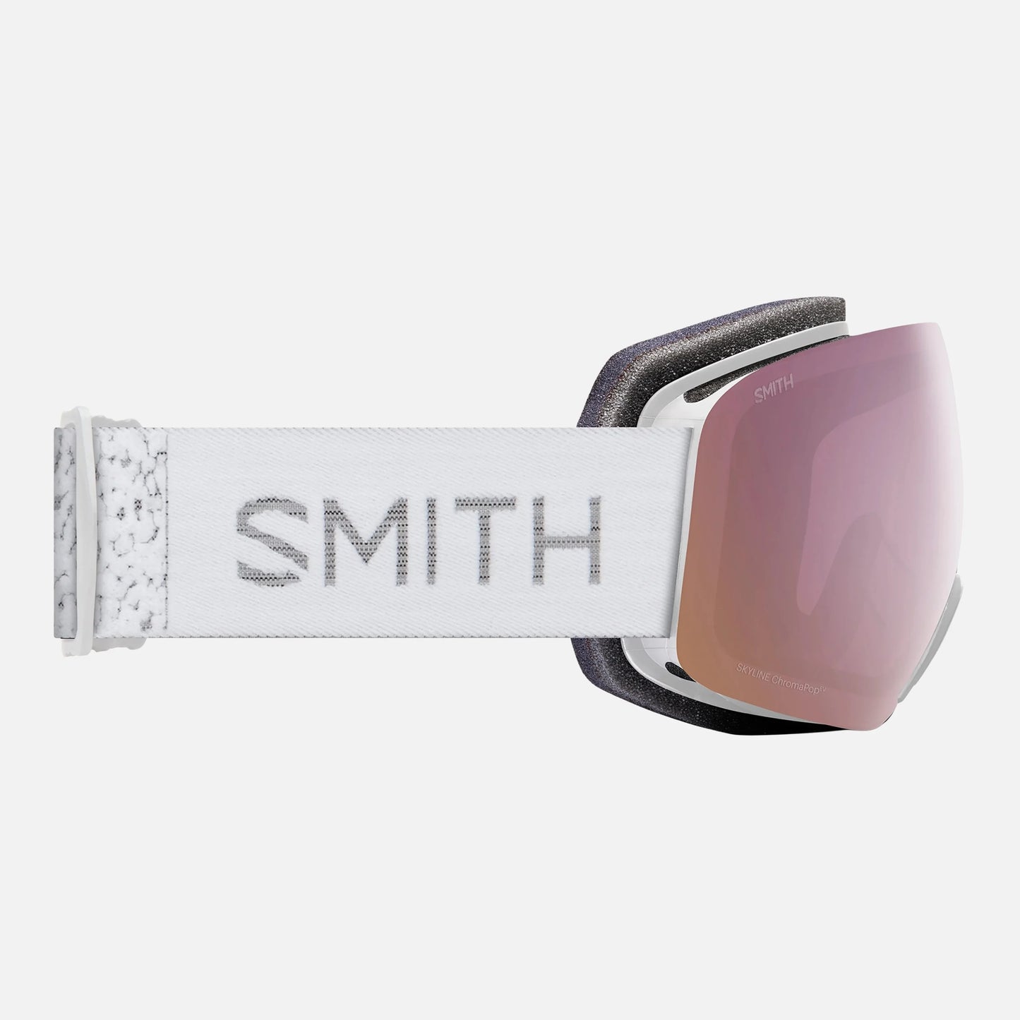 Smith Skyline Goggle