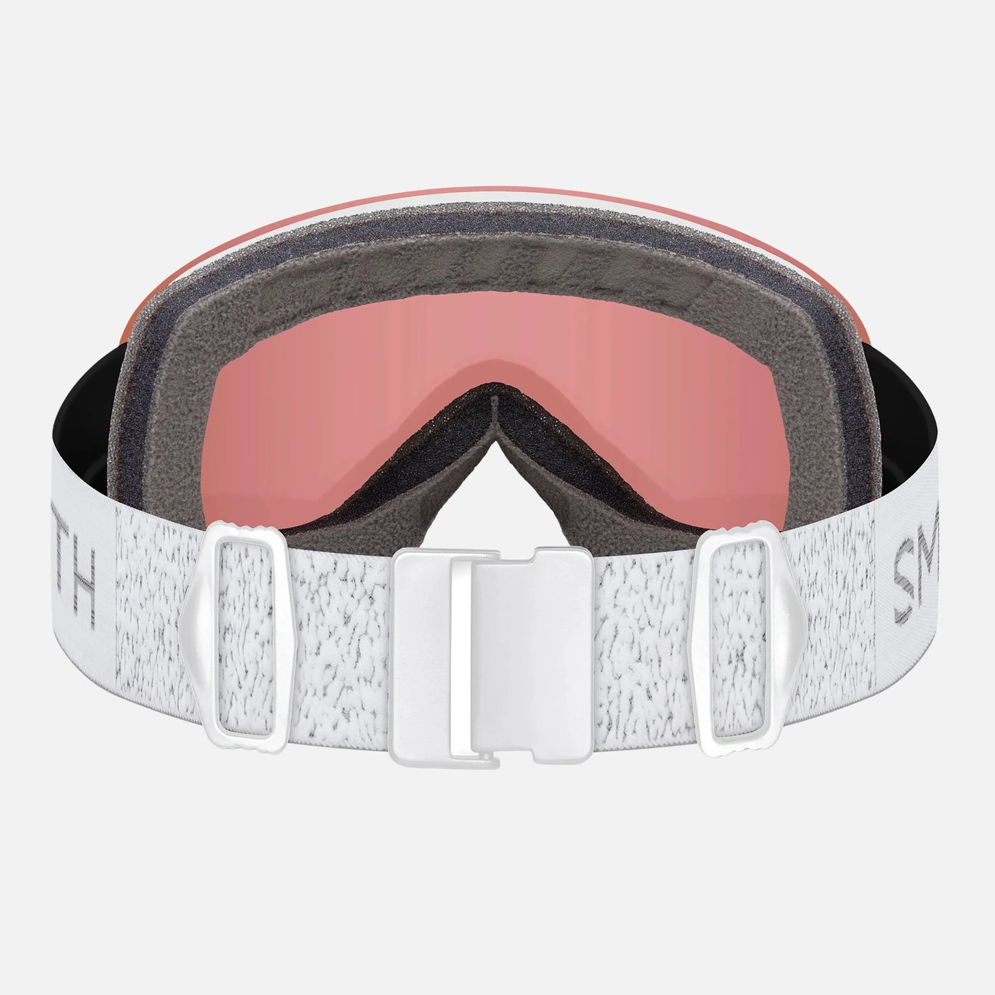 Smith Skyline Goggle