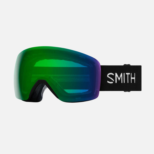 Smith Skyline Goggle