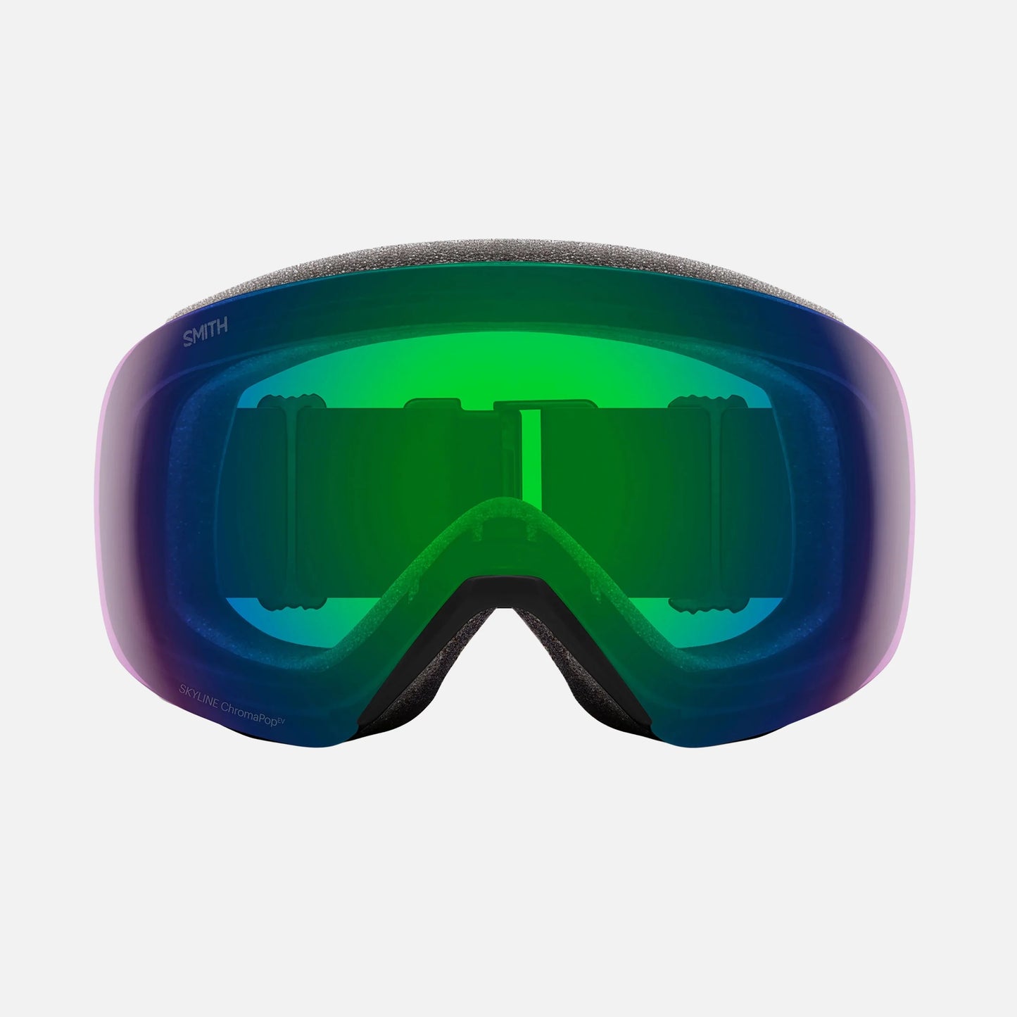 Smith Skyline Goggle
