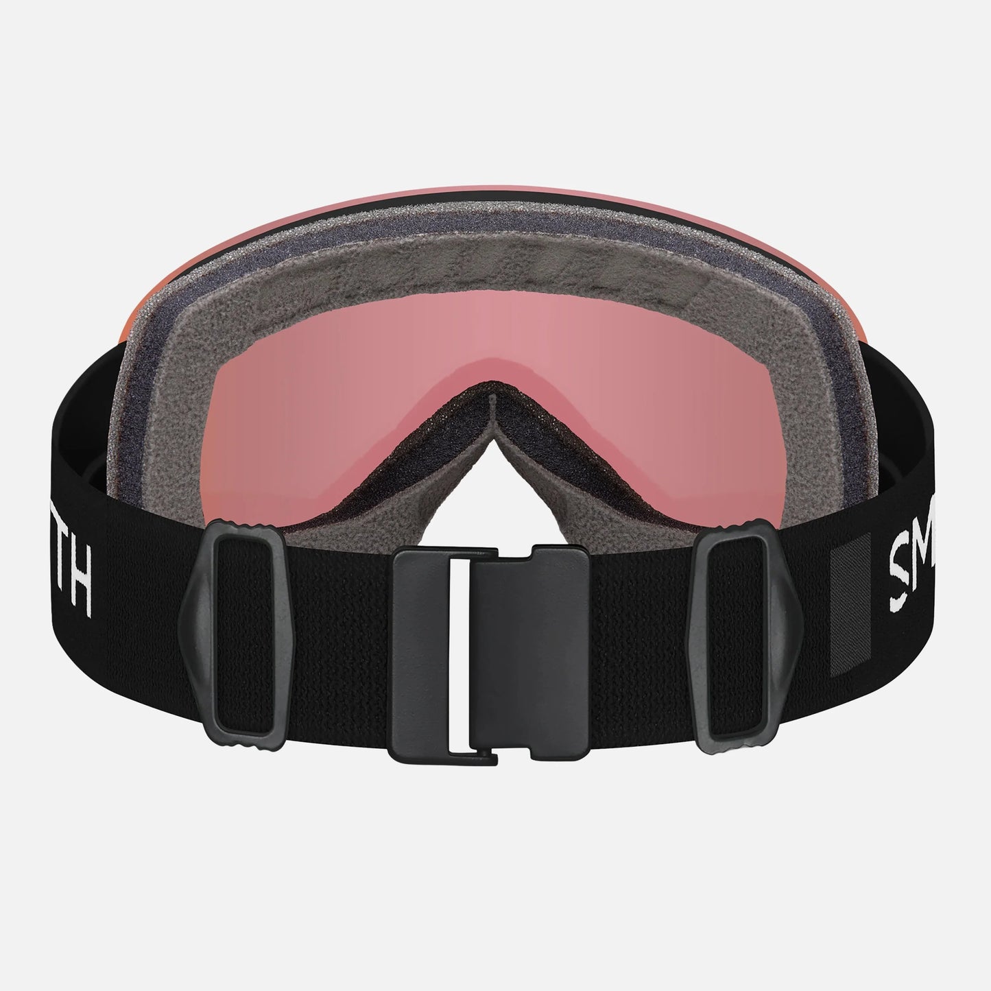 Smith Skyline Goggle
