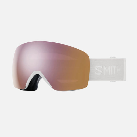 Smith Skyline Goggle