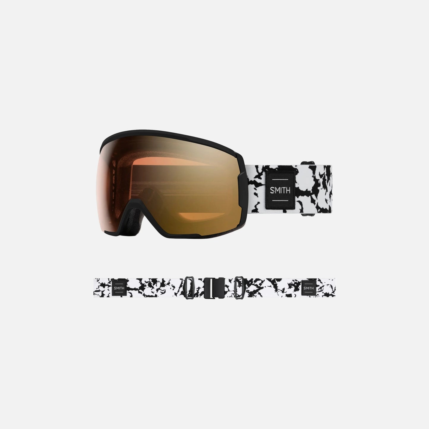 Smith Proxy Goggle