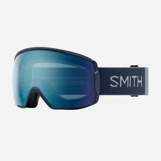 Smith Proxy Goggle