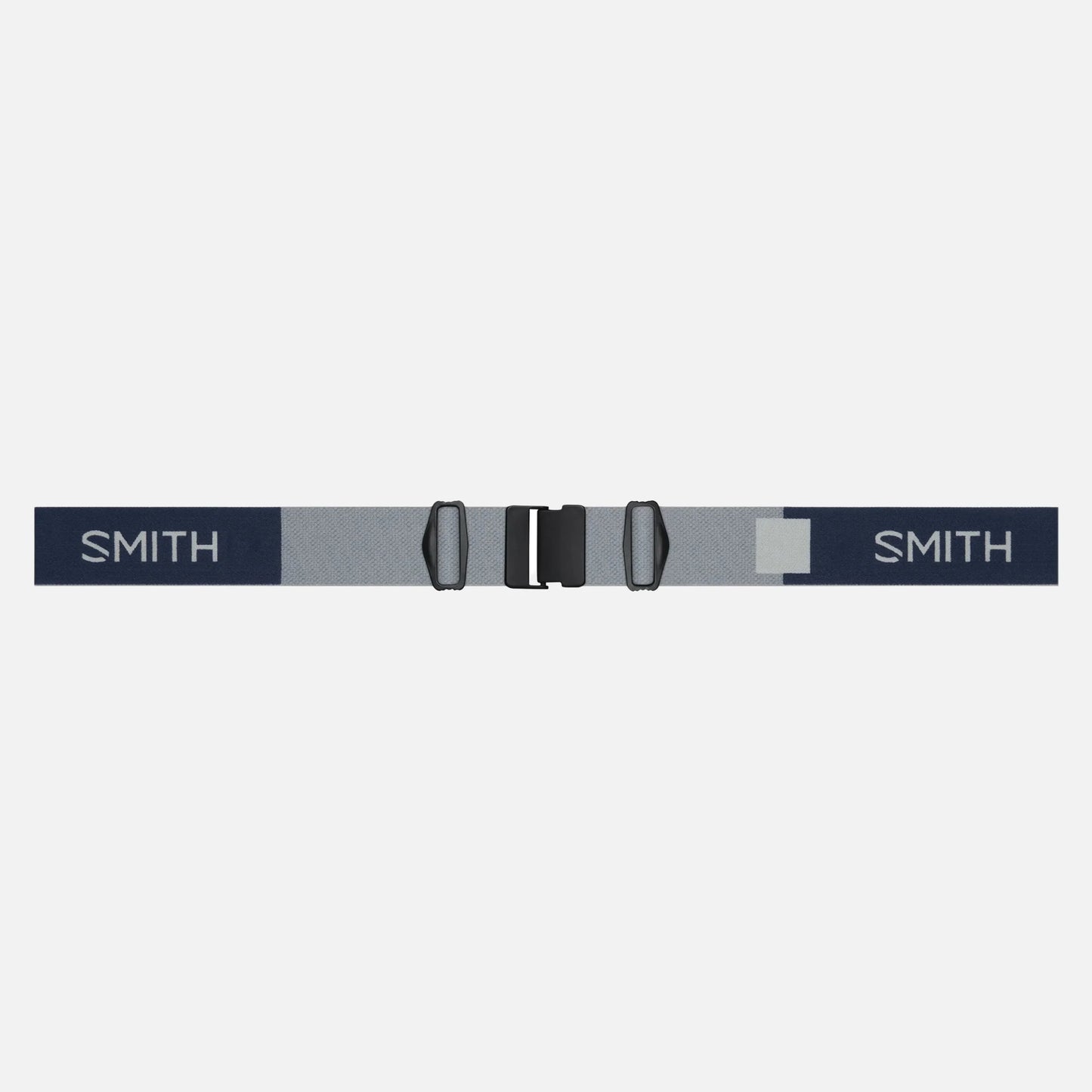 Smith Proxy Goggle