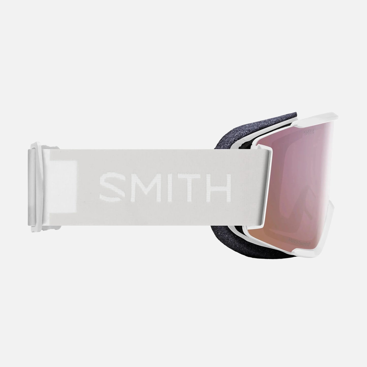 Smith Squad S Gogglee