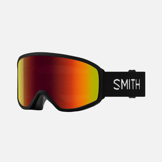 Smith Reason OTG Goggle